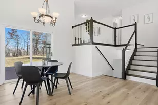 22709 Vintage St NW, Saint Francis, MN 55070 - Photo 11