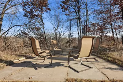 22709 Vintage Street NW, Saint Francis, MN 55070 - Photo 29