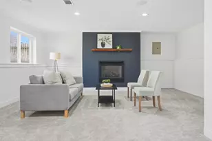 22709 Vintage St NW, Saint Francis, MN 55070 - Photo 21