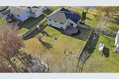 22709 Vintage Street NW, Saint Francis, MN 55070 - Photo 25