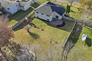 22709 Vintage St NW, Saint Francis, MN 55070 - Photo 25