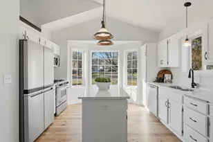 22709 Vintage St NW, Saint Francis, MN 55070 - Photo 9