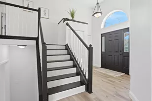 22709 Vintage St NW, Saint Francis, MN 55070 - Photo 3