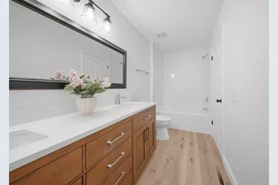 22709 Vintage Street NW, Saint Francis, MN 55070 - Photo 17