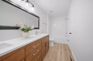 22709 Vintage St NW, Saint Francis, MN 55070 - Photo 17