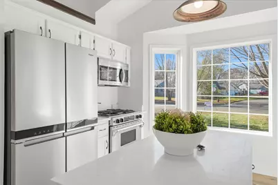 22709 Vintage Street NW, Saint Francis, MN 55070 - Photo 5