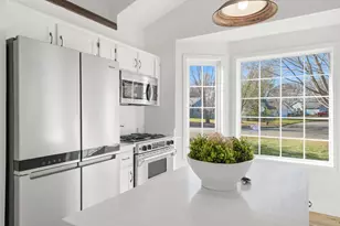 22709 Vintage St NW, Saint Francis, MN 55070 - Photo 5