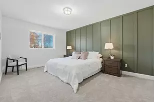 22709 Vintage St NW, Saint Francis, MN 55070 - Photo 15