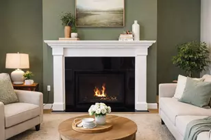 1539 Creekwood Dr, New Richmond, WI 54017 - Photo 3