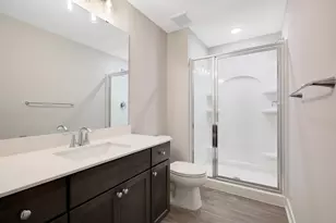 1539 Creekwood Dr, New Richmond, WI 54017 - Photo 19