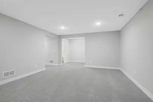 1539 Creekwood Dr, New Richmond, WI 54017 - Photo 17