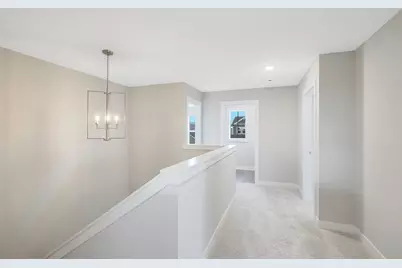 1539 Creekwood Dr, New Richmond, WI 54017 - Photo 7