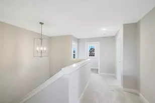 1539 Creekwood Dr, New Richmond, WI 54017 - Photo 7