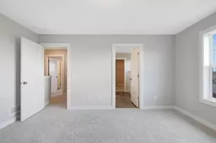 1539 Creekwood Dr, New Richmond, WI 54017 - Photo 15