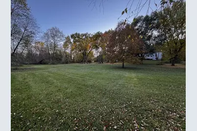 21581 Creekside Circle, Lakeville, MN 55044 - Photo 23