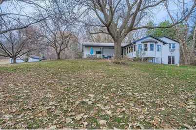 21581 Creekside Circle, Lakeville, MN 55044 - Photo 1