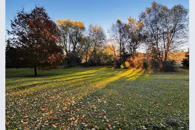 21581 Creekside Circle, Lakeville, MN 55044 - Photo 21