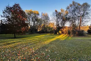 21581 Creekside Cir, Lakeville, MN 55044 - Photo 21