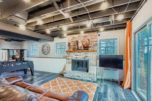 21581 Creekside Cir, Lakeville, MN 55044 - Photo 15