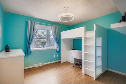 21581 Creekside Circle, Lakeville, MN 55044 - Photo 13