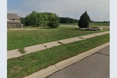 14990 117th Street, Becker, MN 55308 - Photo 1