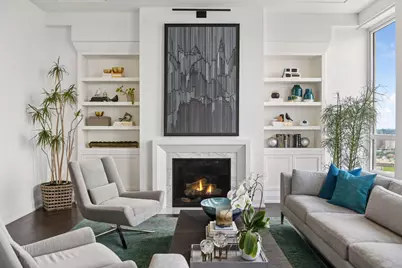 1111 W River Parkway, #26A, Minneapolis, MN 55415 - Photo 5