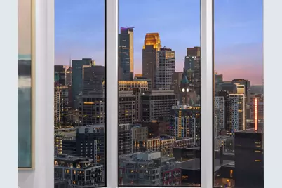 1111 W River Parkway, #26A, Minneapolis, MN 55415 - Photo 43