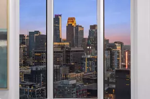 1111 W River Pkwy, Minneapolis, MN 55415 - Photo 43