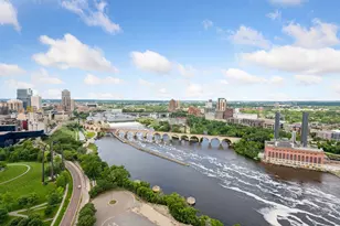 1111 W River Pkwy, Minneapolis, MN 55415 - Photo 67