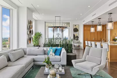 1111 W River Parkway, #26A, Minneapolis, MN 55415 - Photo 9