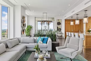 1111 W River Pkwy, Minneapolis, MN 55415 - Photo 9