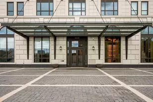 1111 W River Pkwy, Minneapolis, MN 55415 - Photo 47