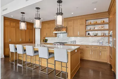 1111 W River Parkway, #26A, Minneapolis, MN 55415 - Photo 11