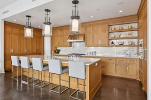 1111 W River Pkwy, Minneapolis, MN 55415 - Photo 11