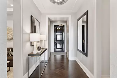 1111 W River Parkway, #26A, Minneapolis, MN 55415 - Photo 35