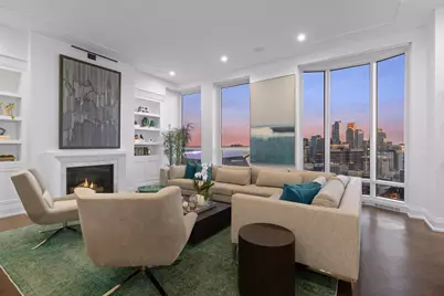 1111 W River Parkway, #26A, Minneapolis, MN 55415 - Photo 39