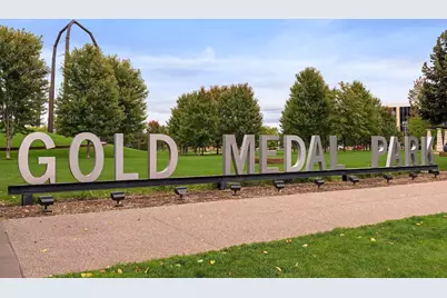 1111 W River Parkway, #26A, Minneapolis, MN 55415 - Photo 69