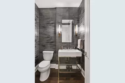 1111 W River Parkway, #26A, Minneapolis, MN 55415 - Photo 33