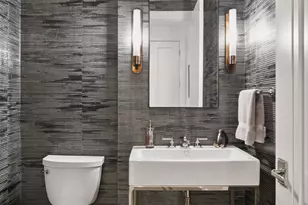 1111 W River Pkwy, Minneapolis, MN 55415 - Photo 33