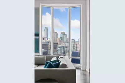 1111 W River Parkway, #26A, Minneapolis, MN 55415 - Photo 7