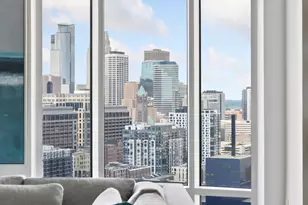 1111 W River Pkwy, Minneapolis, MN 55415 - Photo 7