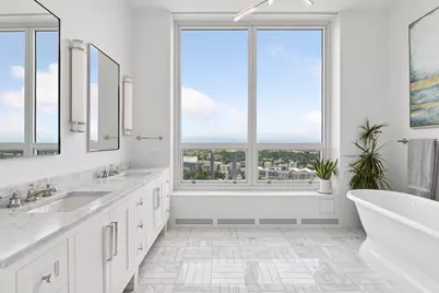 1111 W River Parkway, #26A, Minneapolis, MN 55415 - Photo 21