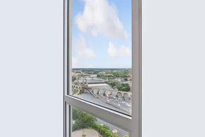 1111 W River Parkway, #26A, Minneapolis, MN 55415 - Photo 23