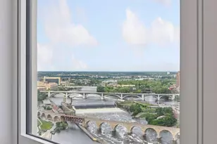 1111 W River Pkwy, Minneapolis, MN 55415 - Photo 23