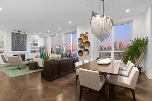 1111 W River Pkwy, Minneapolis, MN 55415 - Photo 41