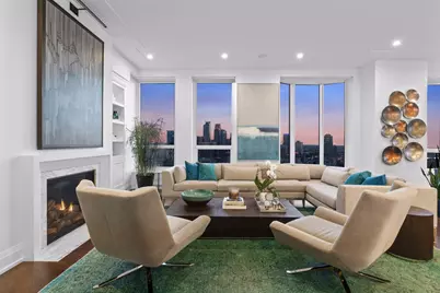 1111 W River Parkway, #26A, Minneapolis, MN 55415 - Photo 37