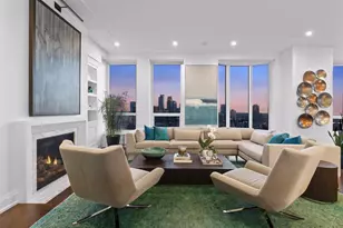 1111 W River Pkwy, Minneapolis, MN 55415 - Photo 37