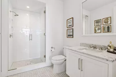 1111 W River Parkway, #26A, Minneapolis, MN 55415 - Photo 29