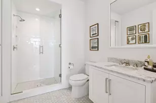 1111 W River Pkwy, Minneapolis, MN 55415 - Photo 29