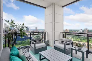 1111 W River Pkwy, Minneapolis, MN 55415 - Photo 17